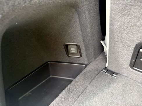 Used 2020 Acura MDX SH-AWD image 27