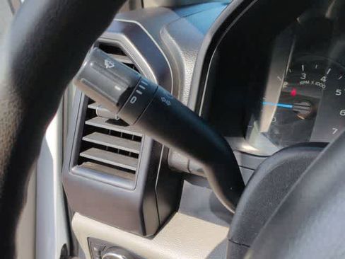 Used 2019 Ford F150 XL w/ Equipment Group 101A Mid AWD/4WD image 24