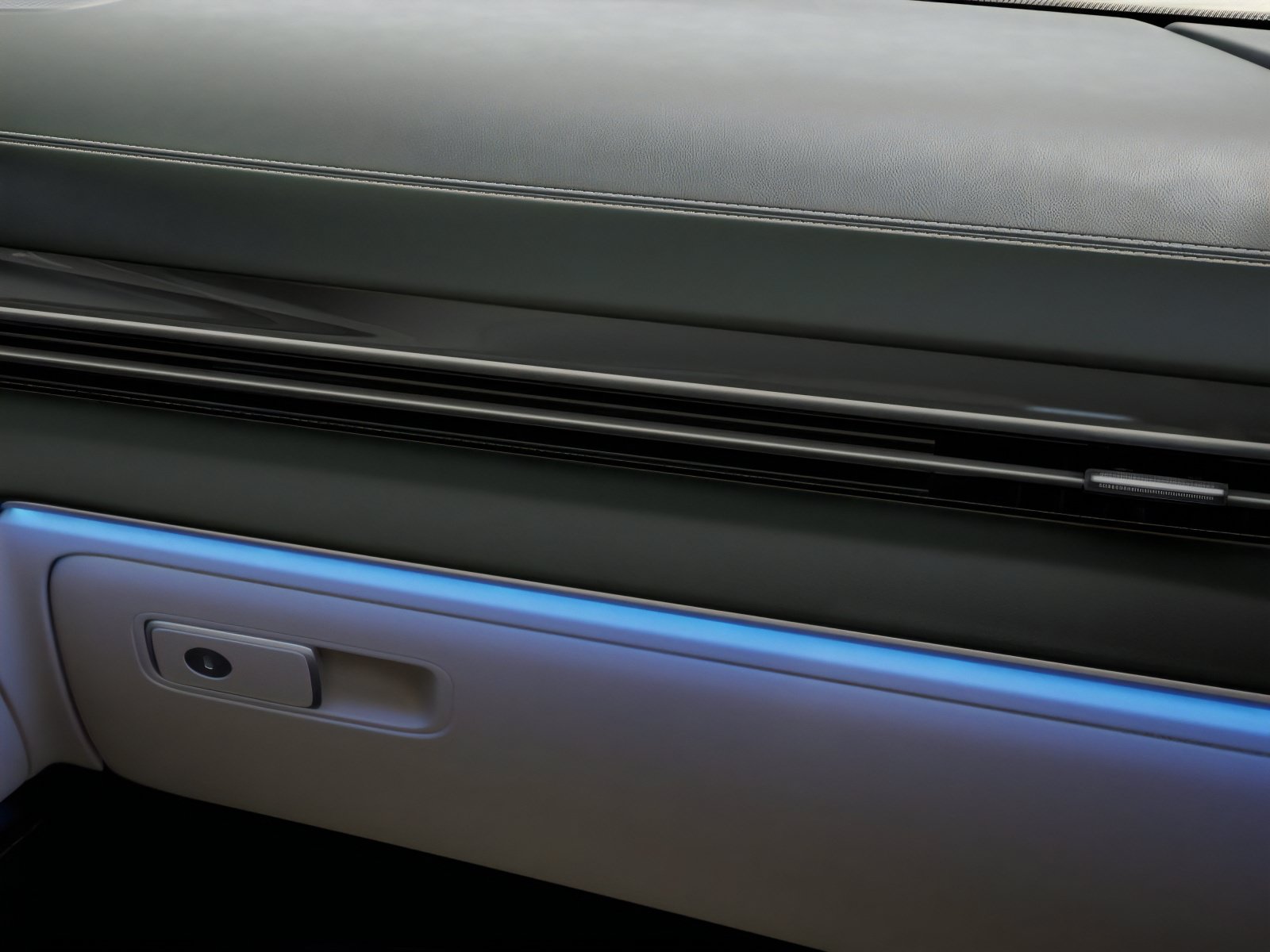 New 2027 Genesis GV80 2.5T RWD image 23
