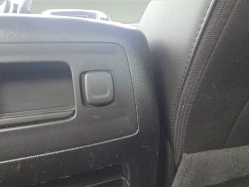 Used 2018 Chevrolet Silverado 1500 LTZ w/ LTZ Plus Package image 32