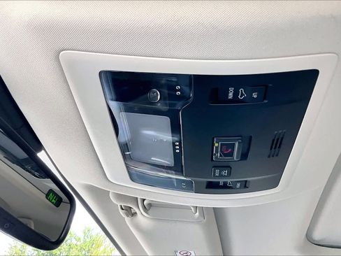 Used 2021 Lexus NX 300 FWD w/ Accessory Package 2 image 32
