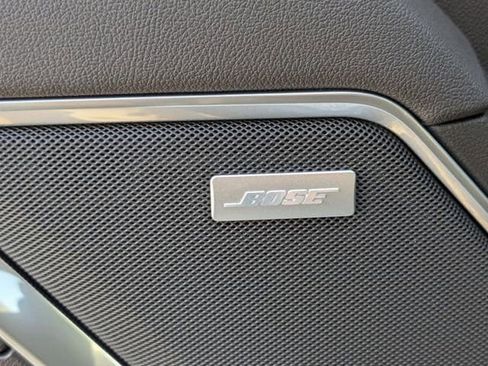 New 2026 GMC Sierra 2500 SLT w/ SLT Premium Package AWD/4WD image 14