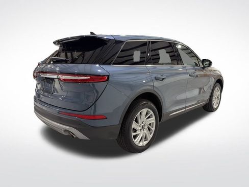 Used 2023 Lincoln Corsair FWD image 6