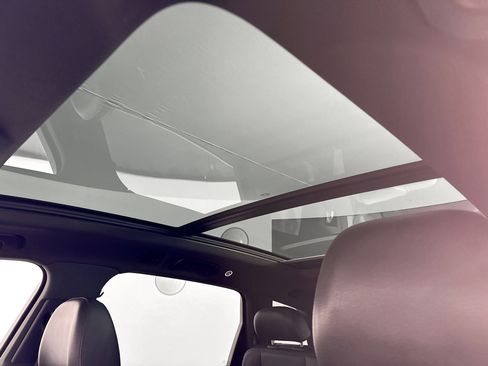 Used 2019 Audi Q7 3.0T Premium Plus w/ Premium Plus Package image 20