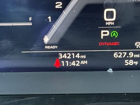 Used 2022 Audi A3 2.0T Prestige image 42