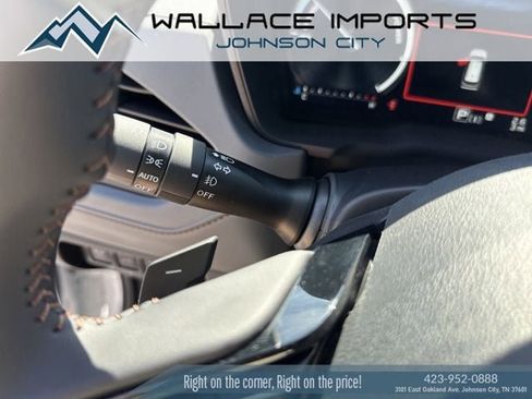 New 2026 Subaru Forester Sport AWD/4WD image 68
