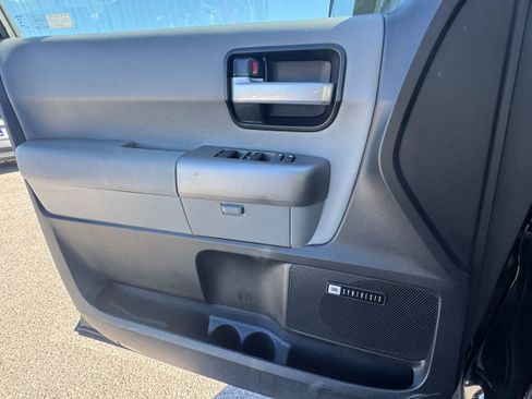 Used 2014 Toyota Sequoia Limited image 13