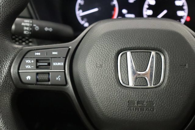 Used 2023 Honda CR-V EX image 8