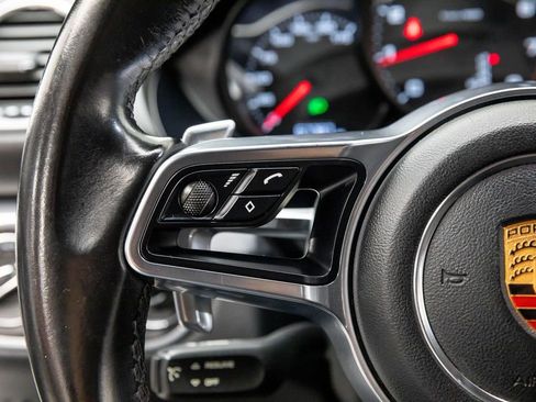 Used 2018 Porsche 718 Cayman image 21