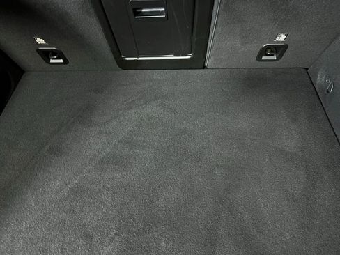 Used 2024 Alfa Romeo Tonale Ti w/ Active Assist Package image 28