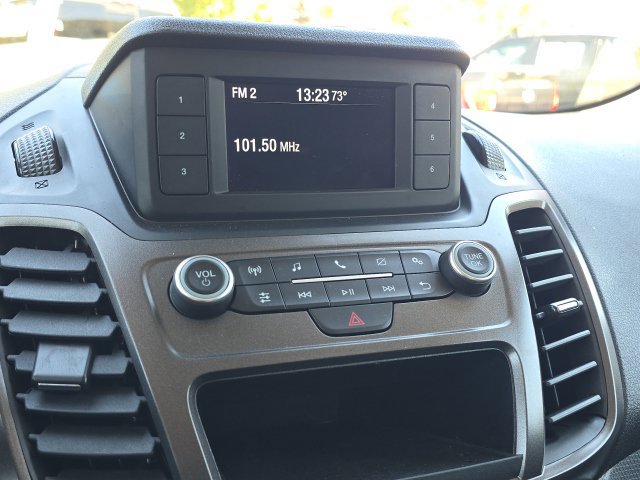 Used 2022 Ford Transit Connect XL FWD image 31