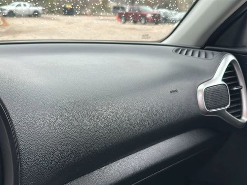 Used 2021 Kia Soul S image 45