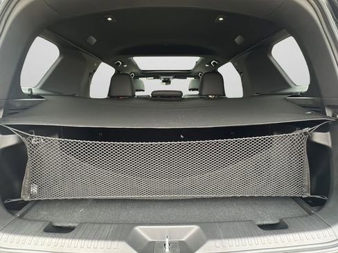 New 2026 Honda Passport TrailSport image 15