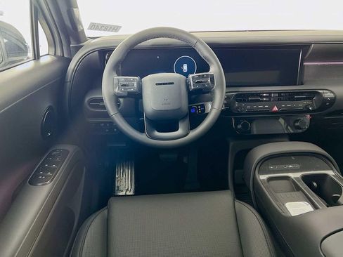 New 2026 Hyundai Palisade XRT Pro AWD/4WD image 17