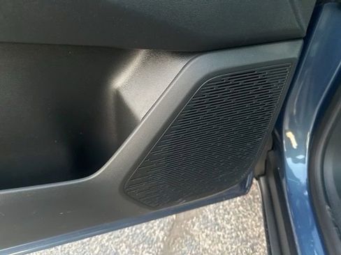 New 2026 Chevrolet Equinox LT image 14