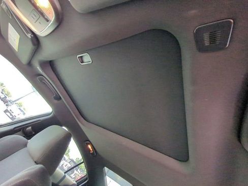 Used 2023 Dodge Charger R/T RWD image 20