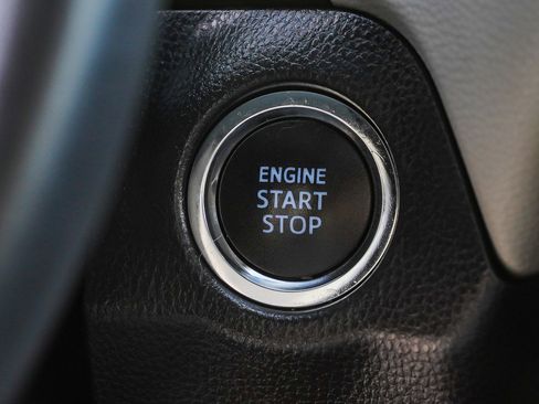 Certified 2021 Toyota RAV4 XLE Premium image 37