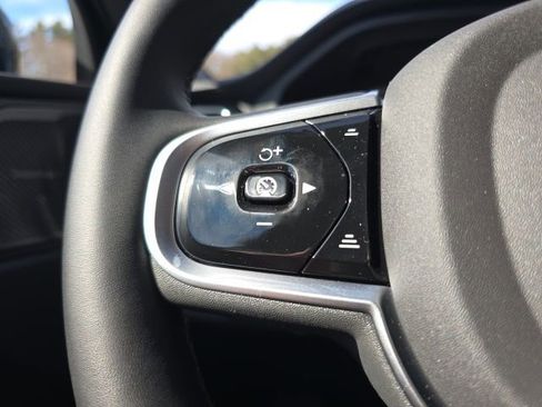 New 2026 Volvo XC60 B5 Ultra w/ Climate Package AWD/4WD image 28