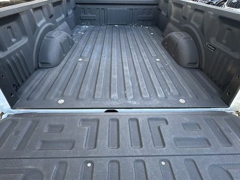 Certified 2024 Ford F150 XL image 21