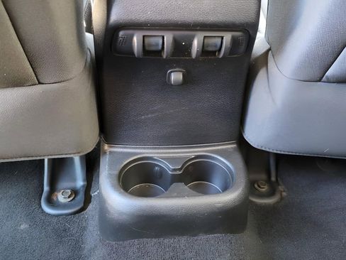 Used 2014 Jeep Wrangler Unlimited Sport w/ Quick Order Package 24S image 24