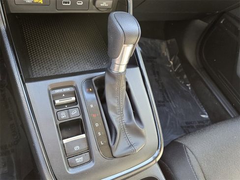 Certified 2024 Honda CR-V EX image 19