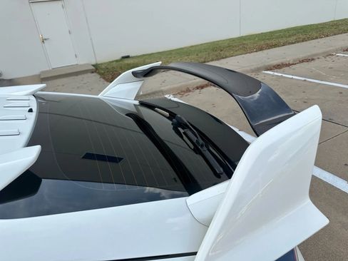 Used 2021 Honda Civic Type R image 13