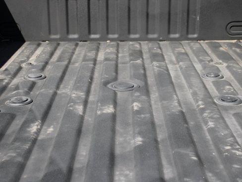 Used 2021 Ford F250 Lariat image 9