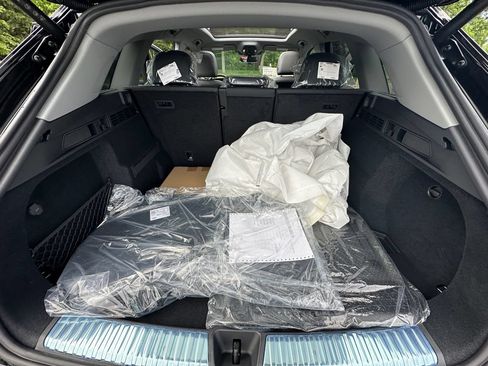 New 2026 Audi Q5 Premium Plus AWD/4WD image 27