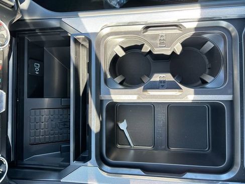 New 2026 Ford F350 Platinum image 45