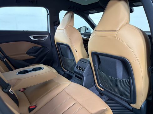 New 2026 Audi A5 2.0T Premium Plus AWD/4WD image 31