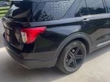 Used 2021 Ford Explorer XLT w/ Equipment Group 202A image 6