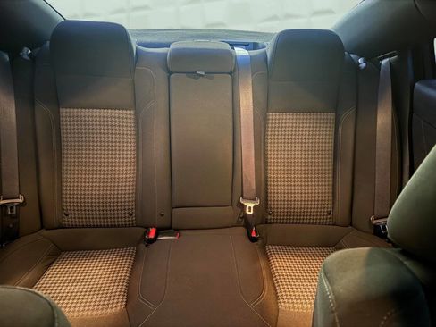 Used 2023 Dodge Charger SXT image 20