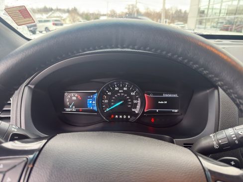 Used 2016 Ford Explorer XLT w/ Equipment Group 202A image 19