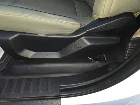 Used 2016 Ford F150 XL w/ XL Power Equipment Group image 12