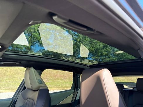 New 2026 BMW X3 xDrive30 w/ Convenience Package image 20