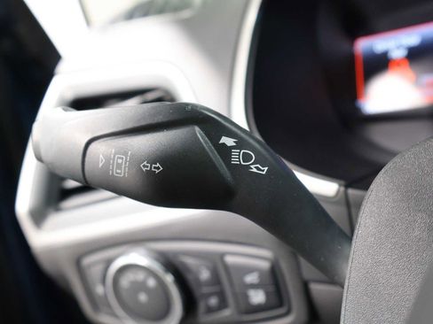 Used 2020 Ford Edge SEL w/ Convenience Package AWD/4WD image 25