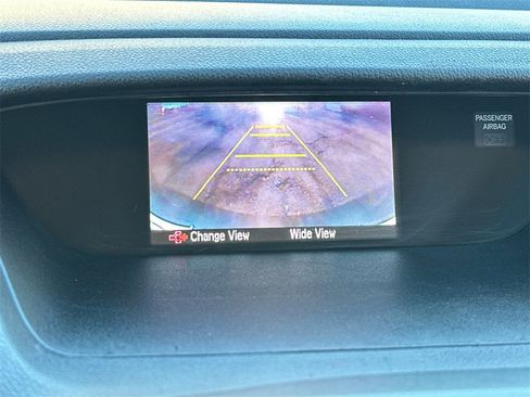 Used 2014 Honda CR-V LX image 18