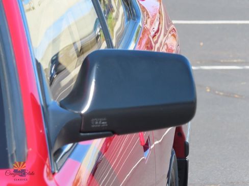 Used 1989 Acura Legend L image 40