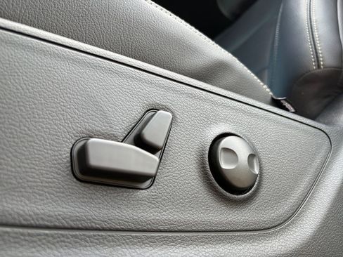 New 2026 RAM 1500 Big Horn image 13