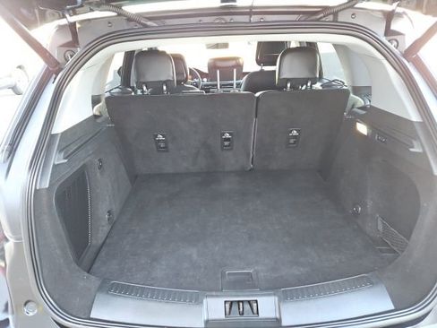 Used 2020 Lincoln Corsair Reserve w/ Equipment Group 202A image 27