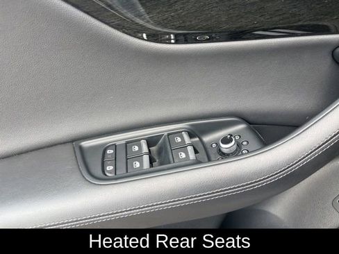 Used 2023 Audi Q7 2.0T Premium Plus w/ Premium Plus Package image 13