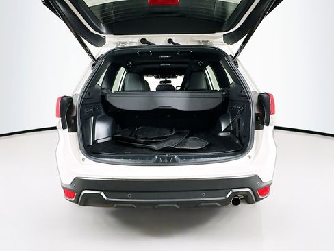 Used 2024 Subaru Forester Wilderness image 28