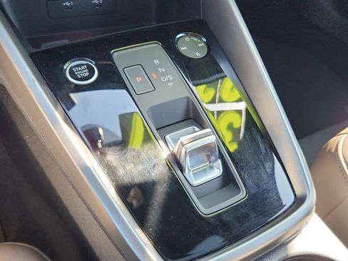 Used 2022 Audi A3 2.0T Prestige image 14