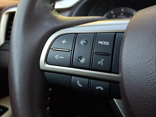 Used 2019 Lexus RX 350 AWD w/ Premium Package image 22