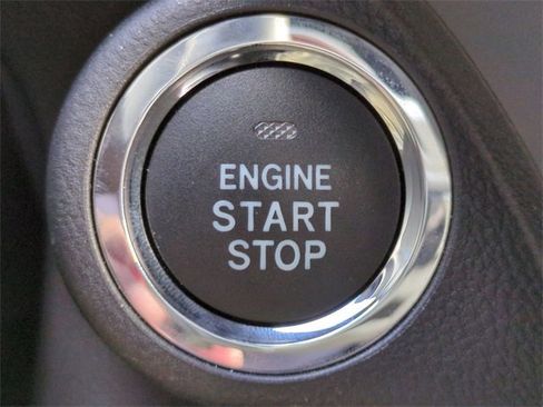 Used 2025 Subaru Crosstrek 2.5i Sport w/ Popular Package #3A image 28