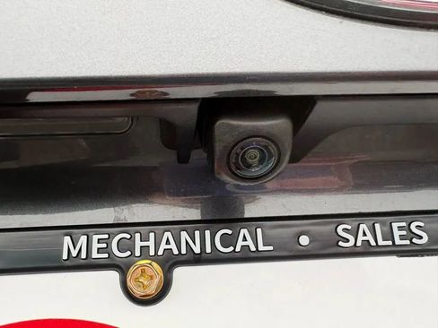 Used 2022 Subaru Forester Premium AWD/4WD image 24