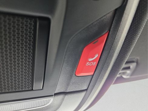 Used 2024 RAM 1500 Big Horn w/ Trailer Tow Group image 22