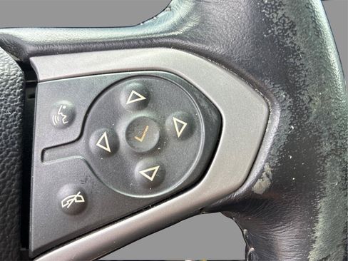 Used 2020 Chevrolet Colorado LT w/ Safety Package RWD image 34