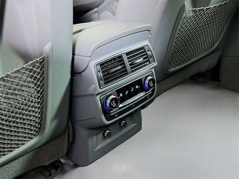 Used 2019 Audi Q7 3.0T Prestige w/ Prestige Package image 26