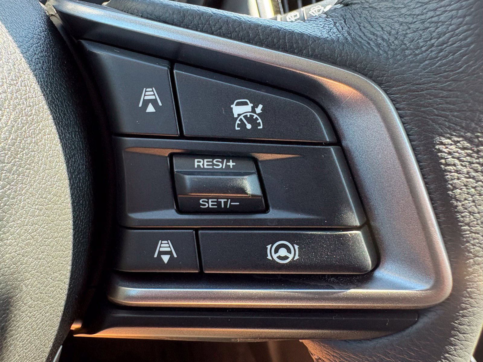 Certified 2024 Subaru Outback Premium AWD/4WD image 16